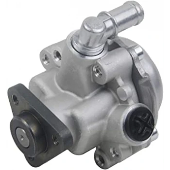 Bmw Direksiyon Pompası Bmw E46 M52 M54 - Hella 8tl359000-471