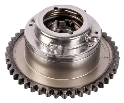 EKSANTRIK DISLISI EMME (M271 EVO) W204 0714 S204 0714 C204 11 W212 0915 C207 0916 R172 11 - SWAG 33101289