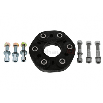 SAFT TAKOZU X164 06>12 W164 05>11 W251 07>14 - FEBI 26087