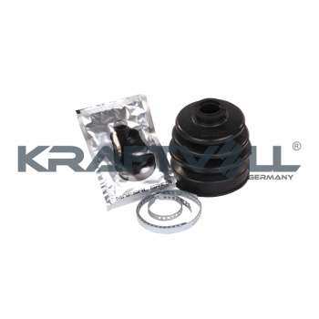 AKS KORUGU DIS TAKIM L200 06> - KRAFTVOLL 10020030
