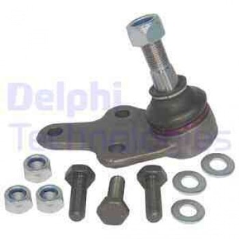 SALINCAK ROTILI SAG SOL FOCUS II FOCUS II CMAX 03>07 VOLVO C30 06>12 C70 II S40 II V50 04> CAP 18MM - DELPHI TC1433
