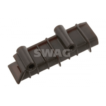 EKSANTRIK ZINCIR KIZAGI ALT (M102) 190 W201 8390 W124 8492 S124 8992 C124 8992 - SWAG 10090045