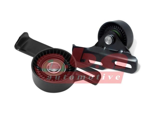 ALTERNATÖR GERGI RULMANI RENAULT MEGAN I  1.4-1.6 96>99 - ABA 25203146