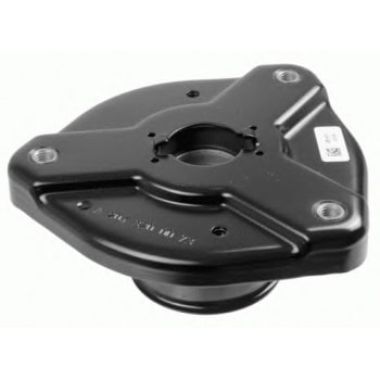 MERCEDES AMORTISOR TAKOZU ON W204 07>14 S204 08>14 A207 10>16 C207 10>16 - LEMFORDER 3329201