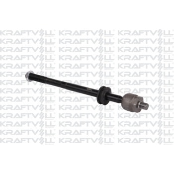ROT MILI TRANSPORTER T4 91>04 - KRAFTVOLL 13030178
