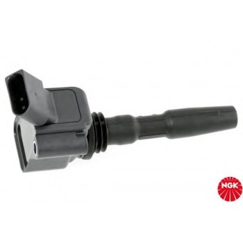 ATESLEME BOBINI - 0986221057 / ZSE067 - NGK 48408