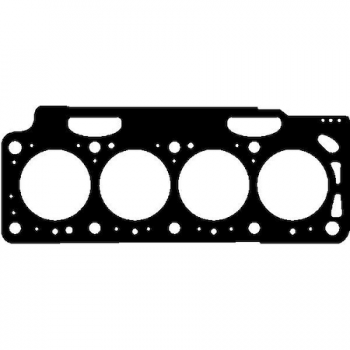 SILINDIR KAPAK CONTASI 3 CENTIK SACLI OZEL KLINGRIT KANGOO EXPRESS 1,9D R19 1,9D (F8Q ESKI MOTOR) - SUPSAN S0082018-03