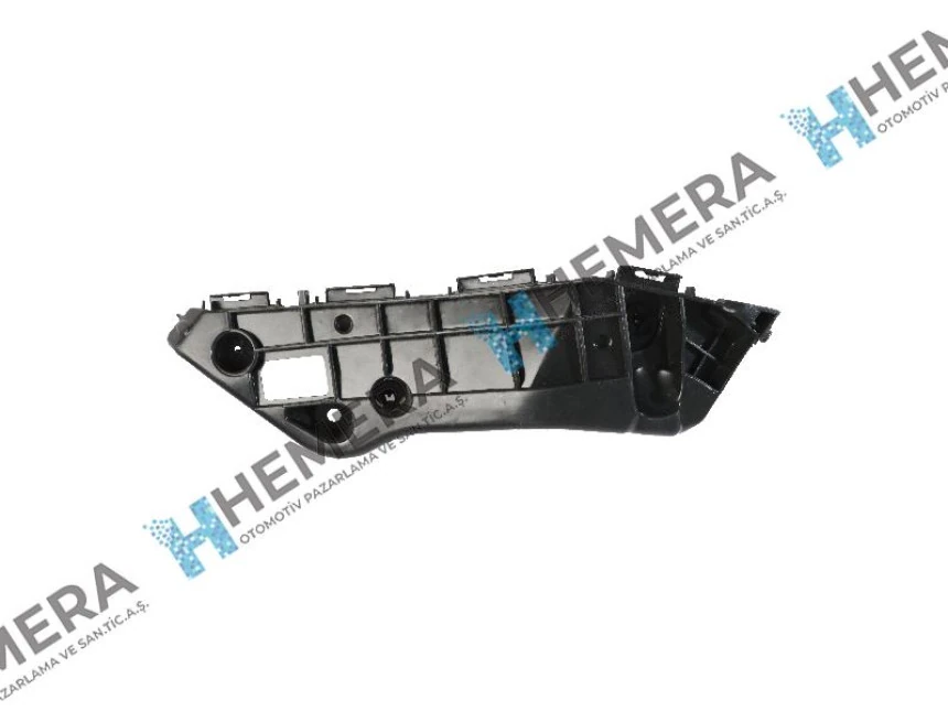 Toyota On Tampon Braketi Sol Toyota Rav 4 13-16 - Fpi Tybs303la