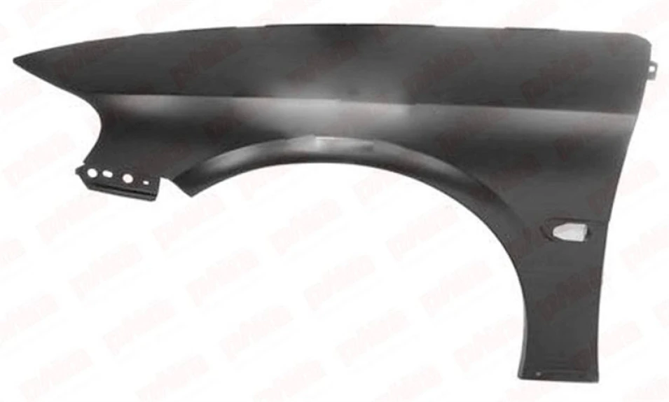 Opel Camurluk On Sol Sinyal Delikli Sac Vectra 99> - Oran 738011