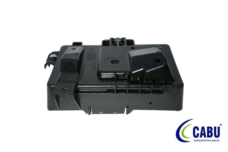 AKU ALT PLASTIGI ASTRA G - CABU 220639