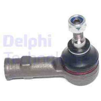 ROT BASI SAG SOL CONNECT 02>13 - DELPHI TA1817