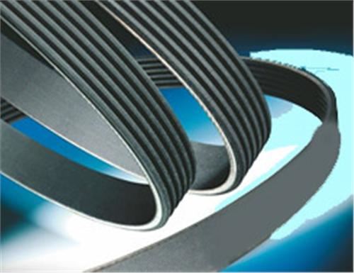 KANALLI KAYIS LEON TOLEDO GOLF VII PASSAT TIGUAN A1 A3 A4 A5 A6 Q3 Q5 OCTAVIA YETI CADDY - BANDO 6PK1025