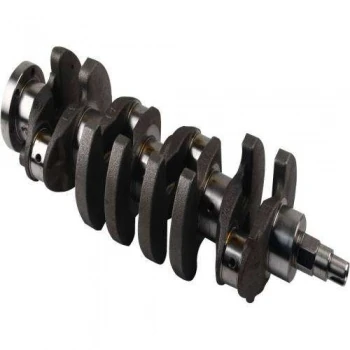 Renault Krank Clio Kangoo Megane 1,4 8v K4j K7j - Alfa 1021