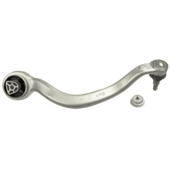 ROTILLI KOL BMW X5 F15 F85 X6 F16 F86 ON SAG ALT 12> - LEMFORDER 3895901