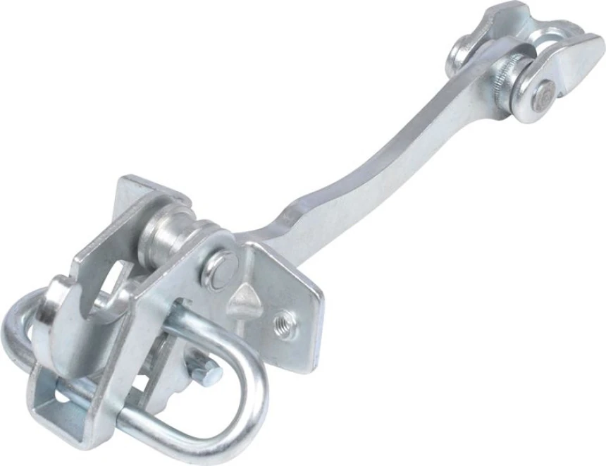 Opel Kapı Gergisi On Astra G 98>10 3 Kapı - Kitatech 1306