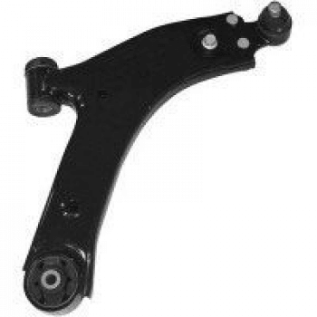 SALINCAK ALT SAG ROTILLI HYUNDAI H1 08> - KRAFTVOLL 13050585