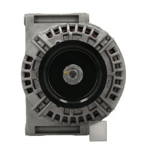 ALTERNATÖR 28V 110A DAF CF85 /XF105/XF95/TEMSA SAFIR  ( ÇİN ) - SEG-0124655405