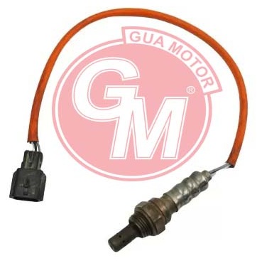 OKSIJEN SONDASI RENAULT CAPTUR-CLIO IV- 0.9-1.2 13> CLIO III-MGN III-FLUENCE-SCENIC III-LGN III 1.2- - GUA 41123