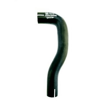 TERMOSTAT YUVASI BESLEME HORTUMU CORSA C - KRAFTVOLL 10031568