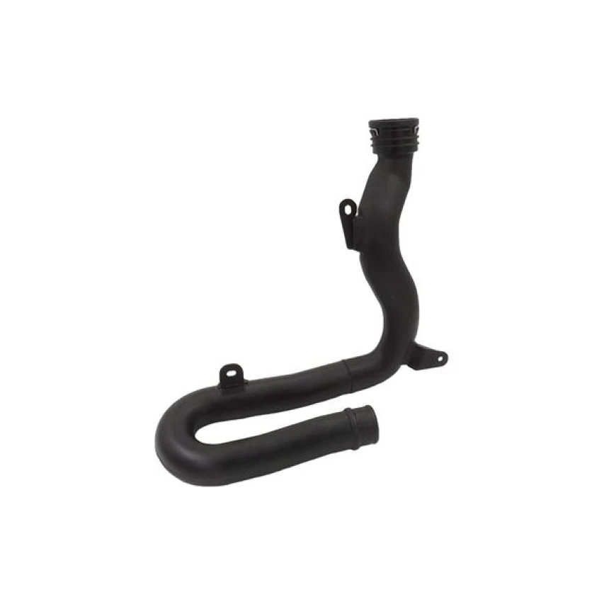 Opel Turbo Borusu Corsa C Tigra B Combo C 1.3 Cdti - Ytt Y20756