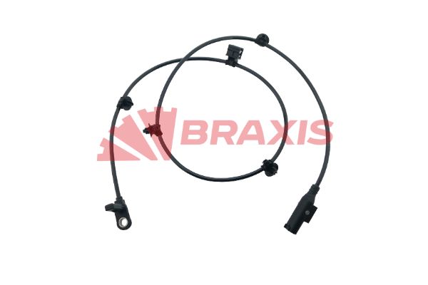 ABS SENSORU ARKA V-CLASS W447 14> VITO W447 14> - KRAFTVOLL 05090167