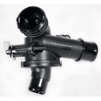 TERMOSTAT 95 °C (OM651) W204 08>14 C218 14>17 W212 09>15 W221 11>13 W222 14>17 R172 12> X218 14>17 W - KRAFTVOLL 08100110