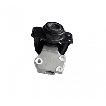 MOTOR TAKOZU SAG UST P307 C4 C4 (B7) DS4 (TU5JP4)1,6 16V P307 EW10A (2,0 16V) OTOMATIK SANZIMAN - YTT Y5187