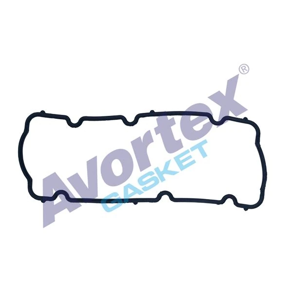 Fiat Kulbutor Kapak Contası Palıo Punto 1,2 8v (yeni Model) - Avortex 264