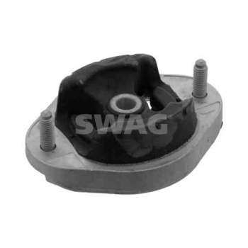 Vag Sanzıman Takozu Seat Exeo (3r) - Swag 32934145