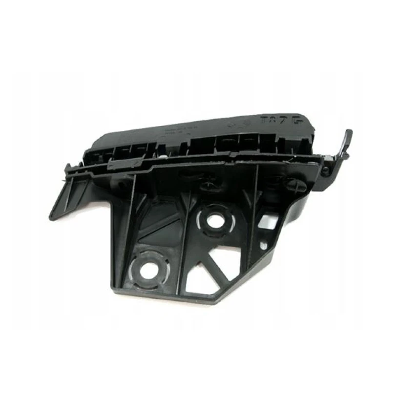 Psa On Tampon Baglantı Ayagı Sol 3008 14> - Luvı 0020.7119.pl-Urt