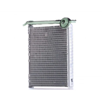 Psa Kalorıfer Radyatörü - Kalorıfer Radyatörü - Kal 347120