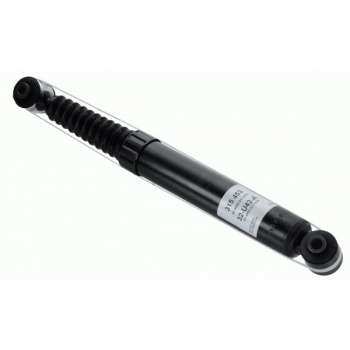 ARKA AMORTISOR (SAG / SOL) P207 C3 PICASSO 1,4 / 1,4HDI / 1,6 16V / 1,6HDI 06> - SACHS 315 453