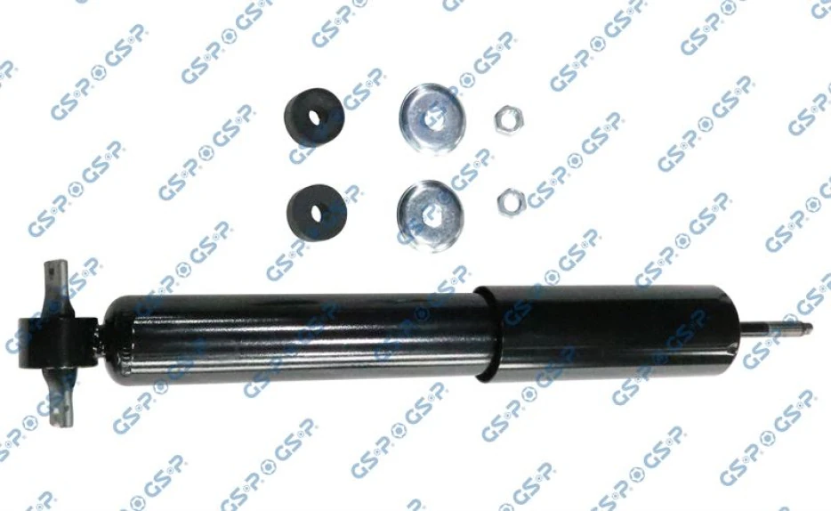 Mazda Amortısor On Yaglı Sag Sol Kia Besta Mazda E2200 Bongo - Gsp 32102440