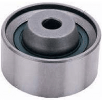 TRIGER GERGI RULMANI HYUNDAI ACCENT 1.3 1.5 SCOUPE 1.5 95-> / EXCEL 90-94 - GMB GT10170