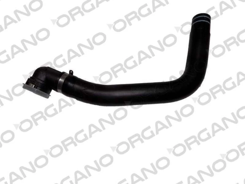 Fiat Radyator Ust Hortumu Fiat Doblo 1.9 Jtd 01> - Ucpa 12h14728