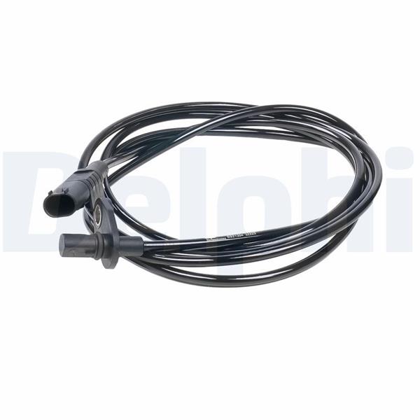 ABS HIZ SENSORU ARKA SOL SPRINTER 06 > CRAFTER 06 > 16 - DELPHI SS21303-12B1
