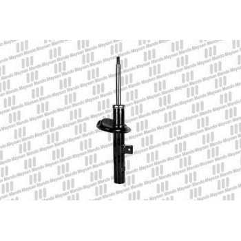 ON AMORTISOR (SAG) PARTNER BERLINGO P306 XSARA ZX 96 02 DW8 DW8B=XUD9 (1,9 DIZEL) DW10TD (2,0HDI) 1, - MAYSAN PS9712105