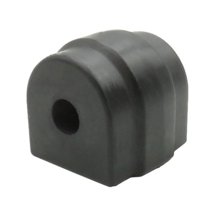 Bmw Viraj Demir Lastıgı Bmw E87 E90 E91 E60 LCI Arka - Ytt Y80074