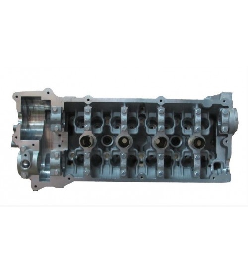 SILINDIR KAPAGI HYUNDAI ACCENT ERA 1.6 06-> - KRAFTVOLL 12110042