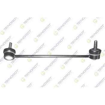 STABILIZER Z ROTU SAG TWINGO 93> - TEKNOROT R-849