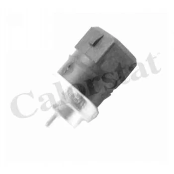 Renault Hararet Musuru Duster Logan Solenza Clio Kangoo Laguna 1,5dci Movano Vivaro 2,2dti / 2,5cdti - Vernet Ws2694