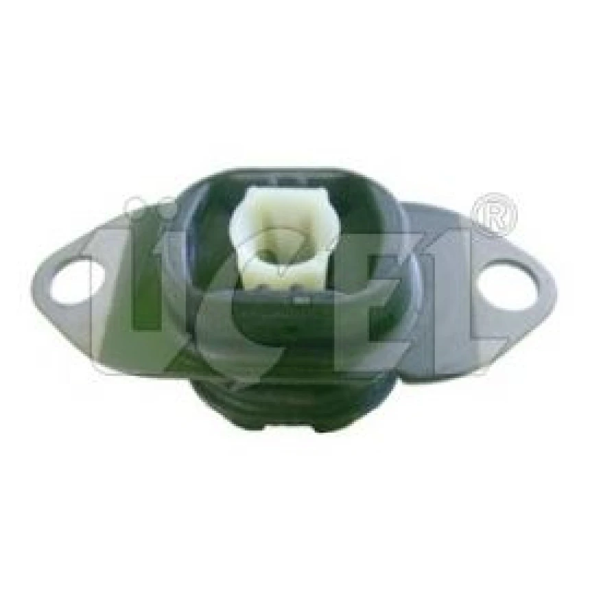 Renault - Elektrikli Sanzıman Takozu Sol Captur I 13> Clio IV 12> Kangoo II 08>13 Zoe 18> Lodgy 12> Dokker 12> Sandero II - Ucel 10301