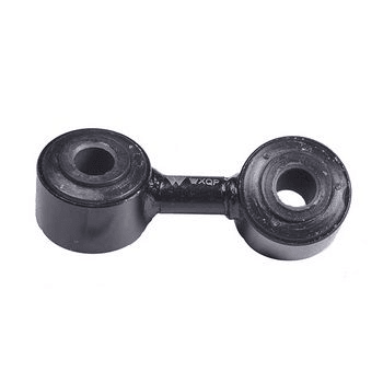 STABILIZER Z ROTU ARKA SAG AUDI A8 Q 94>03>10 - KRAFTVOLL 13040624