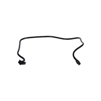 Psa Yedek Su Depo Borusu Partner Tepee -Xsara Picasso-Berlingo  1.6 Hdi - Kraftvoll 10032271