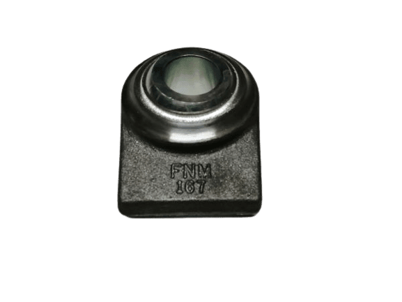 42171 640-55-46-70-56 Yan Çeki Kol Başı Yeni Model 29 Mm 4997106-5135244 Fnm B-218 - PY-42171 - PY-42171