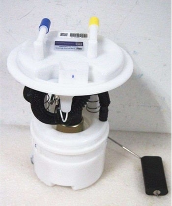 DEPO SAMANDIRASI P207 C3 PICASSO 1.4 16V 1.6 16V - ACHR 60311310