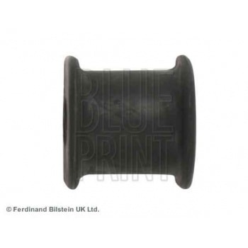 VIRAJ DEMIR LASTIGI ARKA LAND CRUISER 3.0 96>02 (4WD) / (IC CAP:15) - BLUEPRINT ADT38087
