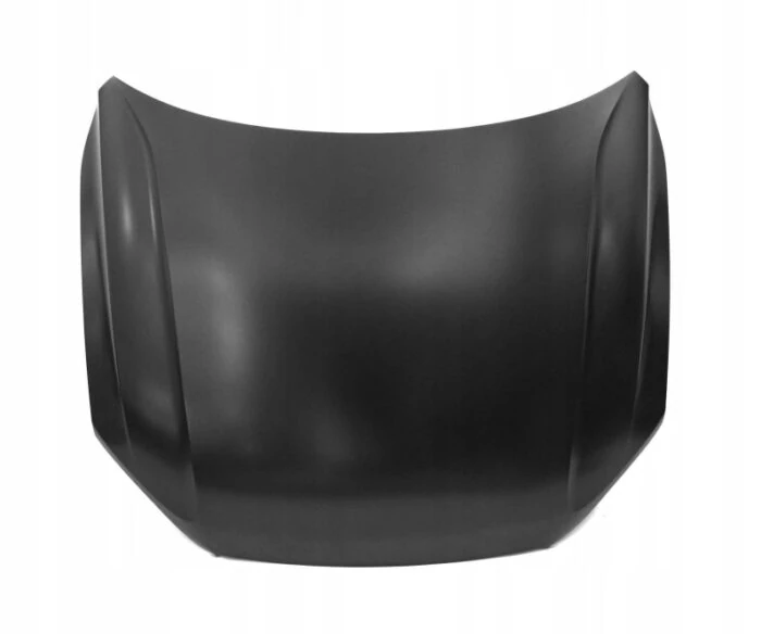 Volvo Kaput Motor Alumınyum Volvo Xc90 15> - Antaı A584-1