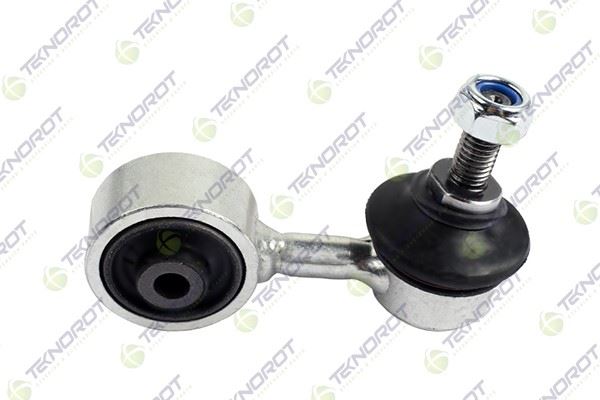 Z ROT BMW E30 E31 Z1 Z3 ON SAG SOL - TEKNOROT B-210