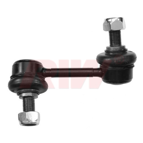 STABILIZER Z ROTU ARKA SAG H1 08> - RIW HY4050